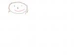 carpul-user-photo