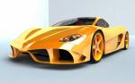 carpul-user-photo