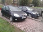 carpul-user-photo